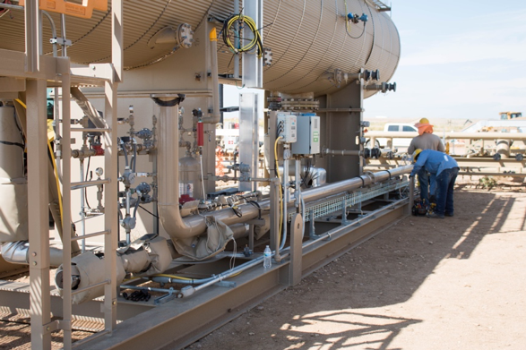 Our Construction Development Solutions Team Is Working Safely For Their Family, Friends, And Coworkers. Learn About The Fortress Development Solutions Team. 